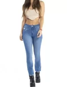 Jeans Recto 3226