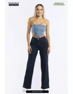 Nueva Colección Jeans Joan...